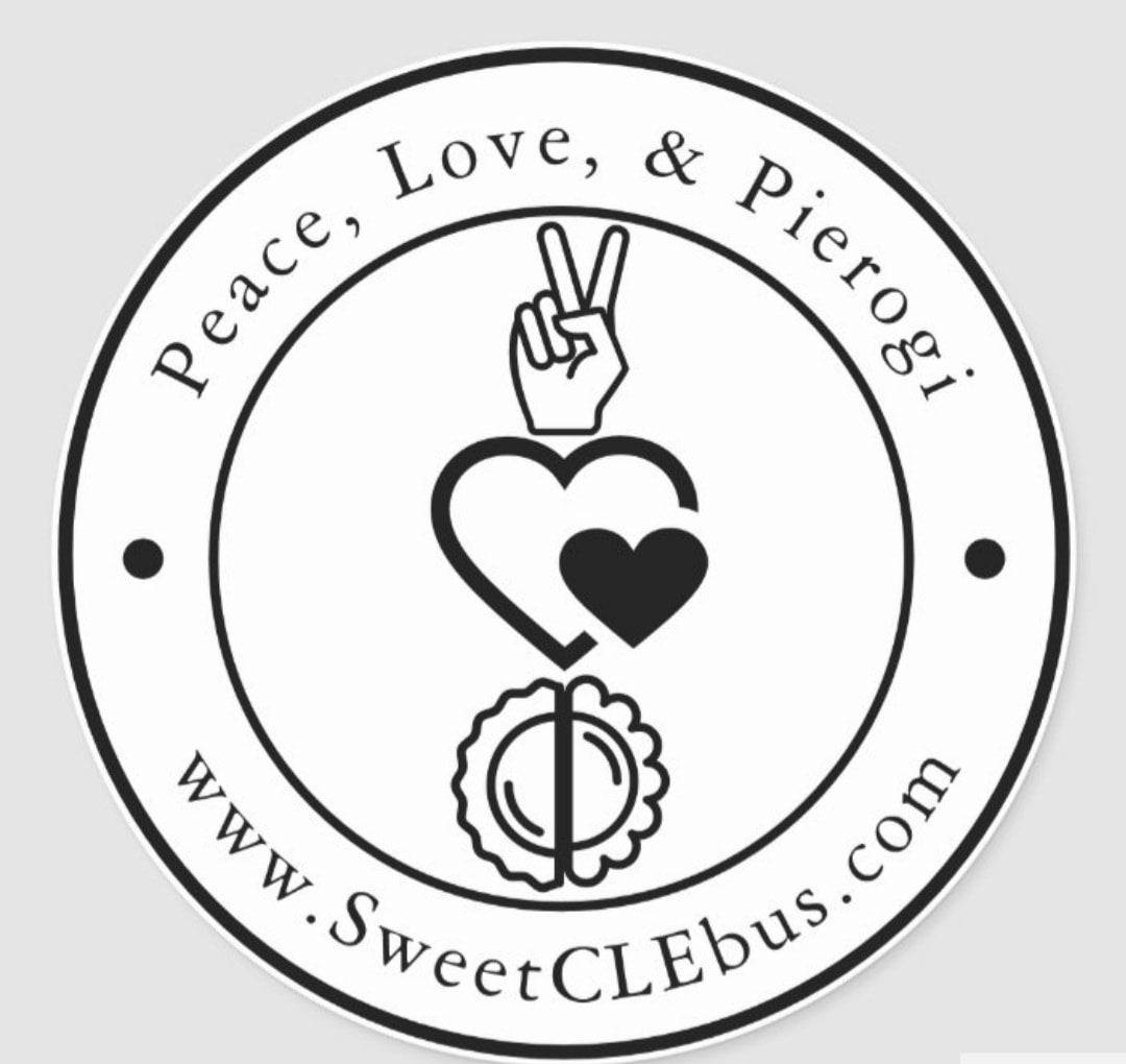 Whiskey Dill Kraut Sweet CLE bus Handmade Pierogi whiskey-dill-kraut-sweet-cle-bus-handmade-pierogi